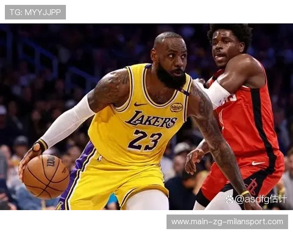 NBA杯赔率最新更新！雷霆30%高居第一，湖人紧随其后火箭垫底