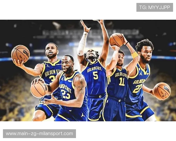 勇士队豪取24连胜,联盟无敌,勇士24连胜是哪个赛季 勇士队豪取24连胜,联盟无敌,勇士24连胜是哪个赛季