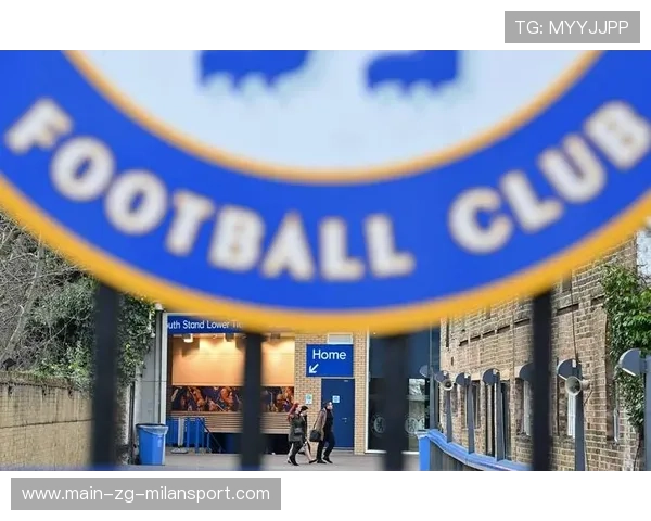 切尔西未能突破卡拉巴赫防线,2-2战平留下隐忧,切尔西战胜巴萨