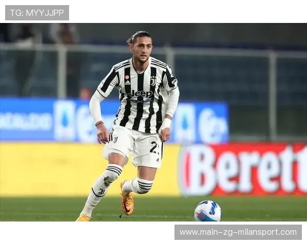 曝尤文有意冬窗引援拉比奥特替身!