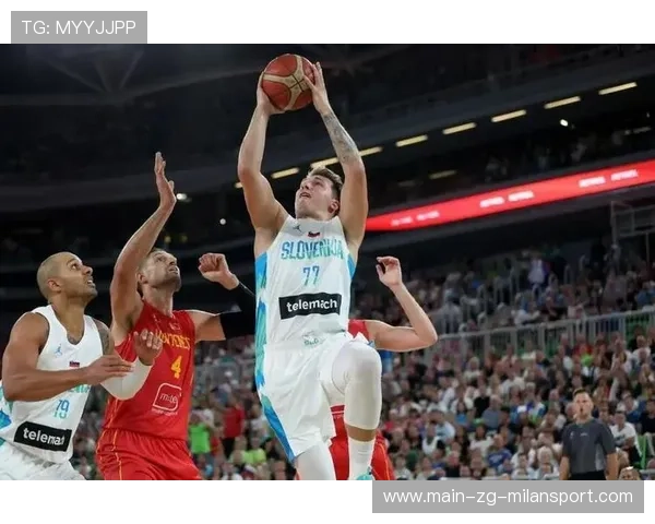 东契奇关键传球助攻,独行侠最终笑纳胜利 东契奇关键传球助攻,独行侠最终笑纳胜利