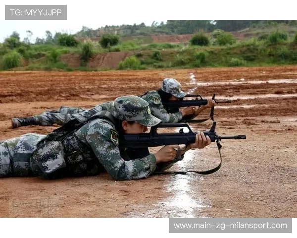 乌兰对抗训练加码，备战节奏进入冲刺阶段